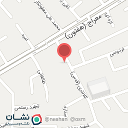 عکس تراشکاری تکنو فن