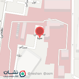 عکس ابزار ویهان