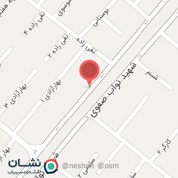 عکس کالای برق ناصر