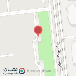 عکس ارایشگاه