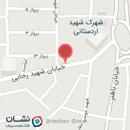 عکس املاک صانعی