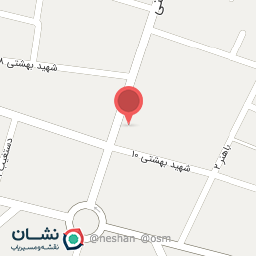 عکس مرغ فروشی سجادی 