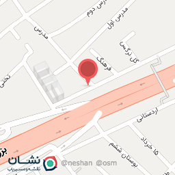 عکس صافکاری شیرازی