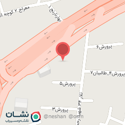 عکس سوپر مهدی