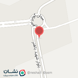 عکس بوستان بهشت دنا