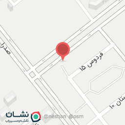 عکس مجتمع فراز