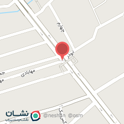 عکس نانوایی محمدی