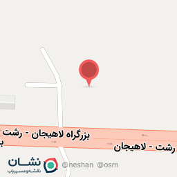 عکس ماشین سازی خوشه ِطلایی