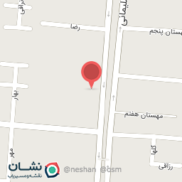 عکس نمایندگی فروش مدیران خودرو جعفری 281