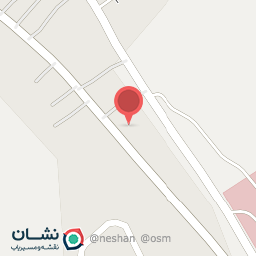 عکس تزئیناتی سها