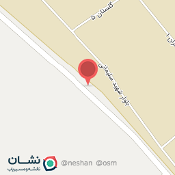 عکس تعویض روغنی دهقان