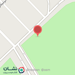 عکس کافه دونات