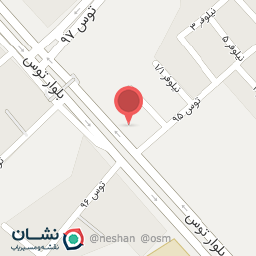 عکس آپاراتی وحید 