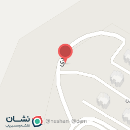 عکس املاک دل آسا