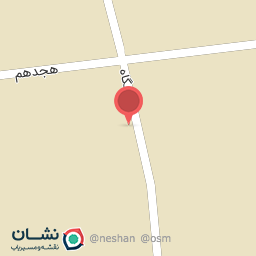 عکس کارخانه سنگبری کریستال نو