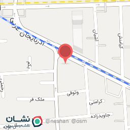 عکس خودپرداز سپه