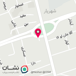 عکس مهران حاج قلی وکیل پایه یک دادگستری