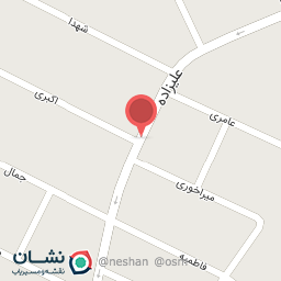 عکس پلاسکو رنگارنگ