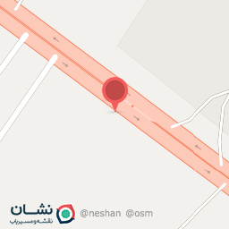 عکس املاک بهارستان