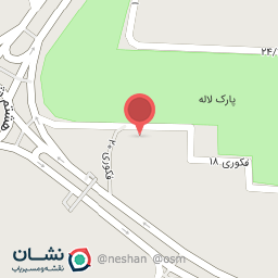 عکس گیم‌ سنتر هیرو