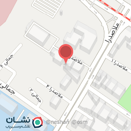 عکس دکتر کتایون کارگر