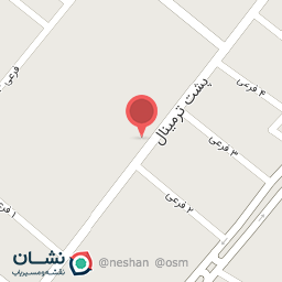 عکس نانوایی تنوری ابراهیمی 