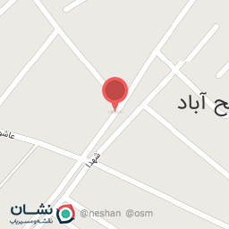 عکس نانوایی گل گندم