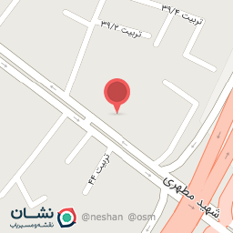 عکس سوپر گوشت بهروز