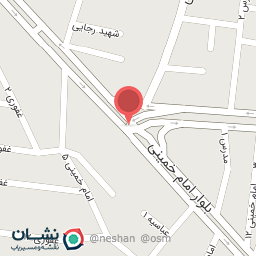 عکس دوچرخه فروشی استاجی سبزوار