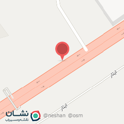 عکس پیشگام ترخیص خاورمیانه (ترخیص کالا گمرک)