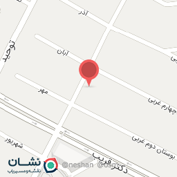 عکس آتلیه عکاسی خاطره