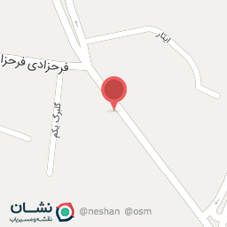 عکس لوازم یدکی مهاجری