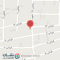 عکس الکتریکی شیردل