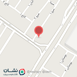 عکس خودپرداز