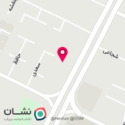 عکس خانه ژیمناستیک اسطوره ها