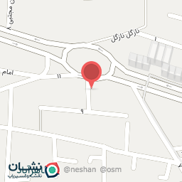 عکس خودپرداز