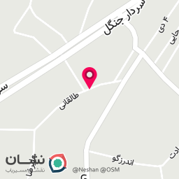 عکس مجتمع تجاری دروازه خورشید