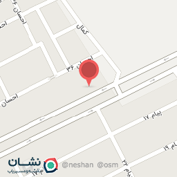 عکس گل و گیاه فروشی