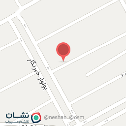 عکس سوپر بهروز