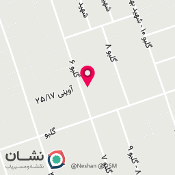 عکس آپاراتی  علی