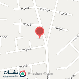 عکس مسجد ولیعصر (ع)