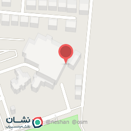 عکس سرویس بهداشتی 