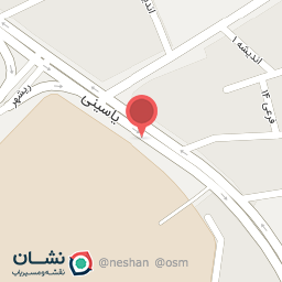 عکس ایستگاه اتوبوس