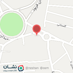 عکس لوازم یدکی راستی 