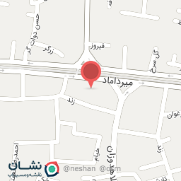 عکس سوپر گوشت