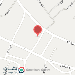 عکس فروشگاه لوازم خانگی سعید (نمایندگی ایران شرق) شهرستان بن