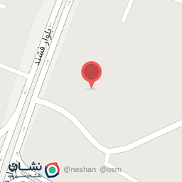 عکس لبنیات محلی انوشه 