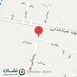 عکس رستوران و دیزی سرای مجلسی (شفق)