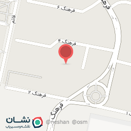 عکس بلوک ۱۴