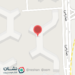 عکس دکتر وحید قدری،متخصص روانشناسی 